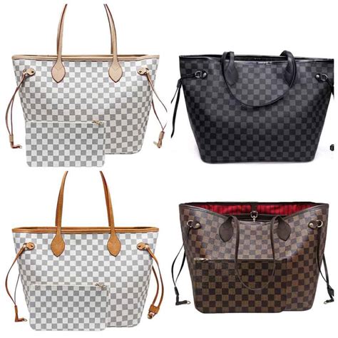 louis vuitton dupe amazon 2020